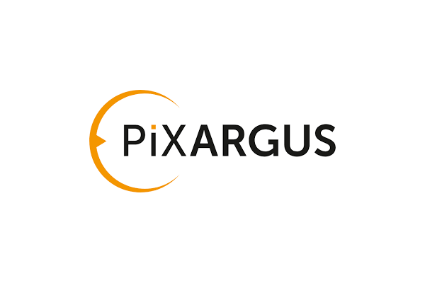 pixargus
