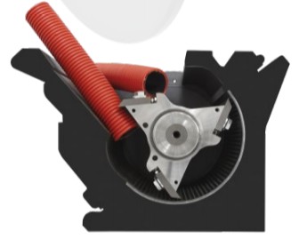 tria 3 tub y per mailing