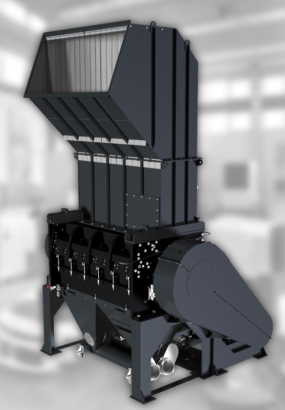 tria tubo y perfil 1