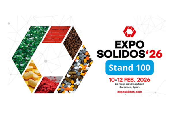exposolidos firma