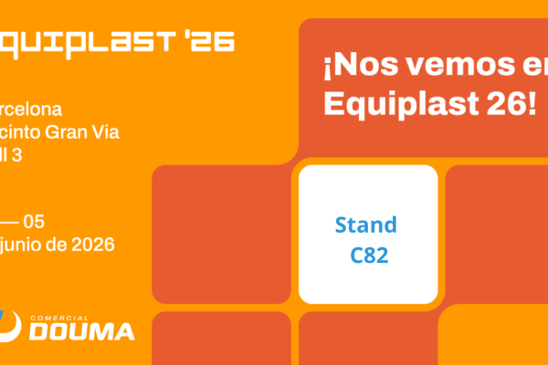 imagenes 2para noticia equiplast